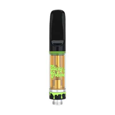 elfbar nachfüll pod läuft aus Lansterdam in Review: Liquid THC, clear distillate darts and a sugary  cannabis concoction