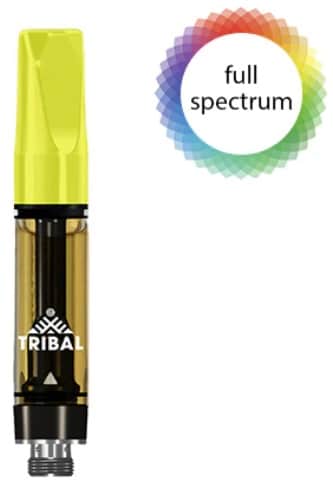 7Acres - Jack Haze Live Resin + Liquid Diamonds Disposable Vape - 0.95g |  Mood Cannabis Co.