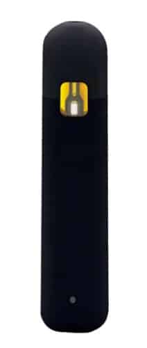 Trippy Sips - Blue Lemonade Liquid Diamond Sativa Vape - 0.95g | Mood  Cannabis Co.